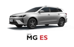MG ES 1147954