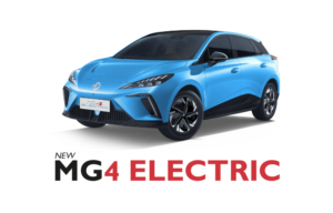 MG 4 8416516 mg4
