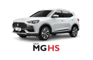 promotion mg hs
