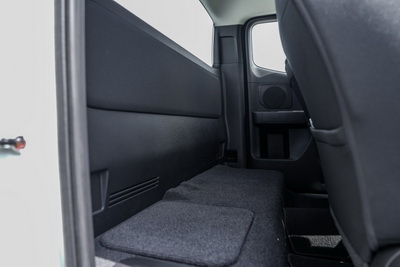 triton_mega_cab_26_resize