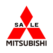 logo-SALEMITSUBISHI-new-2.png