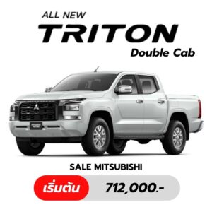 mitsubishi_triton_double_cab