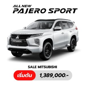 mitsubishi_pajero_sport