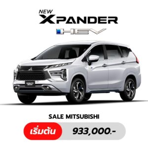 mitsubishi_xpander_gt